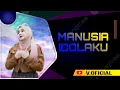 Download Lagu MANUSIA IDOLAKU || COVER BEBIRAIRA. #sholawatnabi #vianzoficial
