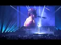 Superpoder - Lasso (En Vivo desde el Teatro Metropolitan) Malcriado World Tour 27/AGO/2025 CDMX