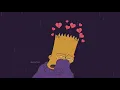 sad music mix ~ sad songs for sad people (3 hours)