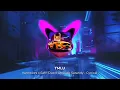 twocolors, Safri Duo, Chris de Sarandy — Cynical (TMLU Remix)