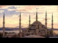Download Lagu Iftar Yemek Muzigi