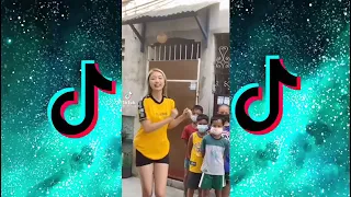 best dougie x heartbreak x nothing on you l tiktok compilation