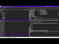 How To Create Database Mods For Fifa