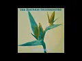 The Surinam Troubadours - It's so sweet to trust in Jesus
