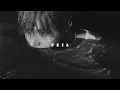 TAEMIN - Veil (slowed & reverb)
