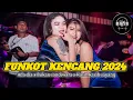 Lagu DJ MIXTAPE FUNKOT SPESIAL LAGU DANGDUT VIRAL 2024 ‼️MENYALA ABANG KU