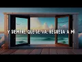 Desconocidos (LetraLyrics) - Mau y Ricky, Manuel Turizo, Camilo, Myke Towers...Mix Letra by Herminia