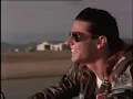 Download Lagu Top Gun (Motorcycle Scene) - Kawasaki GPZ 900r