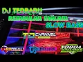 Download Lagu DJ REMBULAN MALAM SLOW BASS BY 69 PROJECT PERFOM TD CHANNEL