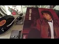 蔡楓華 Kenneth Choi -- a3 倩影