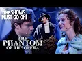 Download Lagu All I Ask Of You | The Phantom Of The Opera