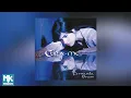 Download Lagu 💿 Fernanda Brum - Cura-me (CD COMPLETO)