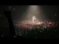 Post Malone Columbia South Carolina I Fall Apart Euthanasia Live 2022