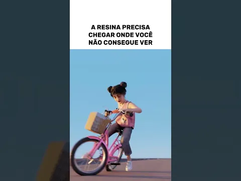Esse Reparo Não Fecha Só A Superfície Do Concreto #Curiosidade