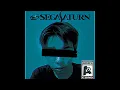 SegaSaturn - Felix (Full Album)