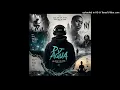 Fredo Bang - Gates Flow 2 (She Don't Wanna)