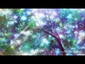 政宗君的復仇 OP ワガママMIRROR HEART（大橋彩香）