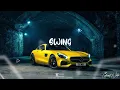 [FREE] Magixx type beat X Dai Verse type beat | Afroswing instrumental 2022
