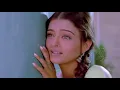 Shukriya Shukriya Mere Piya ((jhankar))HD, Hamara Dil Aapke Paas Hai (2000)Alka Yagnik, Udit Narayan