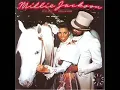 Download Lagu Millie Jackson - Rose Colored Glass