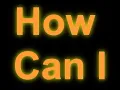 Jah Cure - Stronger Than Before  (Lyrics)