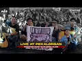 Download Lagu SUDAH TERLALU LAMA SENDIRI - OM NEW ELENG | LIVE AT PEKALONGAN