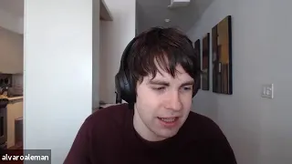 youtube image