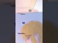 Download Lagu Anime Love story (video required)