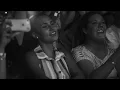 ODESZA - Higher Ground - Live from LA State Historic Park 2019 w/Naomi Wild