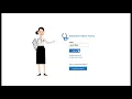 1 Medent Patient Portal Patient Overview