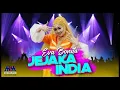 Download Lagu Seleksi Disco Dangdut Jadul, Bag.9