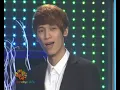 Download Lagu Baby Don't Cry - 365daband | Vui Sống Mỗi Ngày 27/04/2012