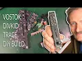 Download Lagu Vostok DivKid Trace DIY Build