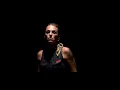 Download Lagu MAIASAURA - GIRLS JUST WANNA (Official Music Video)