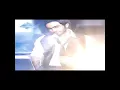Ergaaly - Tamer Hosny (Ringtone)