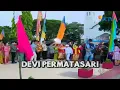 Download Lagu Penampilan Closing Status Selebritis SCTV (2017) + [Lagu Opening Tuhan Ada Di Mana-Mana]