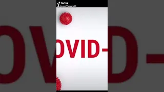 اصحوا وفوقوا يا مصريين دندنها