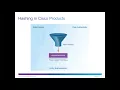 CCNA Security v2 - Chapter 7