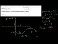 Construct Sinusoidal Functions Practice