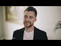 Speechless - Dan + Shay | Anthem Lights Cover