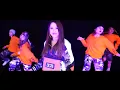 HITOMIN - BREAK DOWN