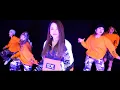 Download Lagu HITOMIN - BREAK DOWN