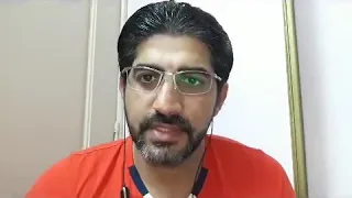 احمد حسن وزينب اسمع وشوف رجاله بورسعيد هيفشخوك يا ديوث على مراتك 