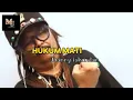 Download Lagu JHONNY ISKANDAR HUKUM MATI(audio)
