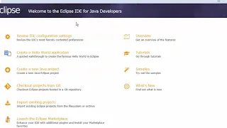 ABAP in Eclipse - Part