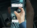 Download Lagu Je eerste rijles: hoe moet je schakelen