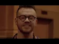 Guy Sebastian - Antidote (Official Video) ft. Sam Fischer