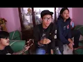 Download Lagu IQBAL RAMADHAN - HELLO YOU (one take live cover)