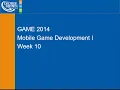 GAME2014 - F2020