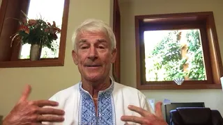Langfest